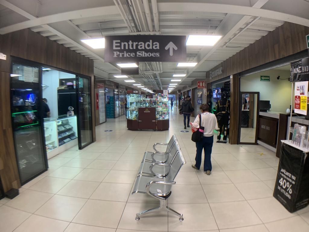 Imagen de producto de CLASCO