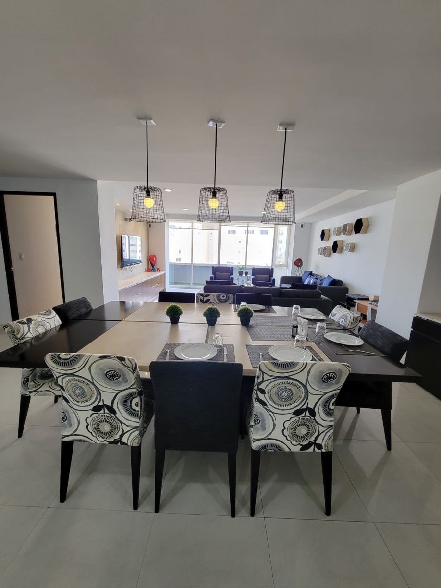 Excelente Apartamento à Venda Hacienda de las Palmas Interlomas, foto 1 de 32