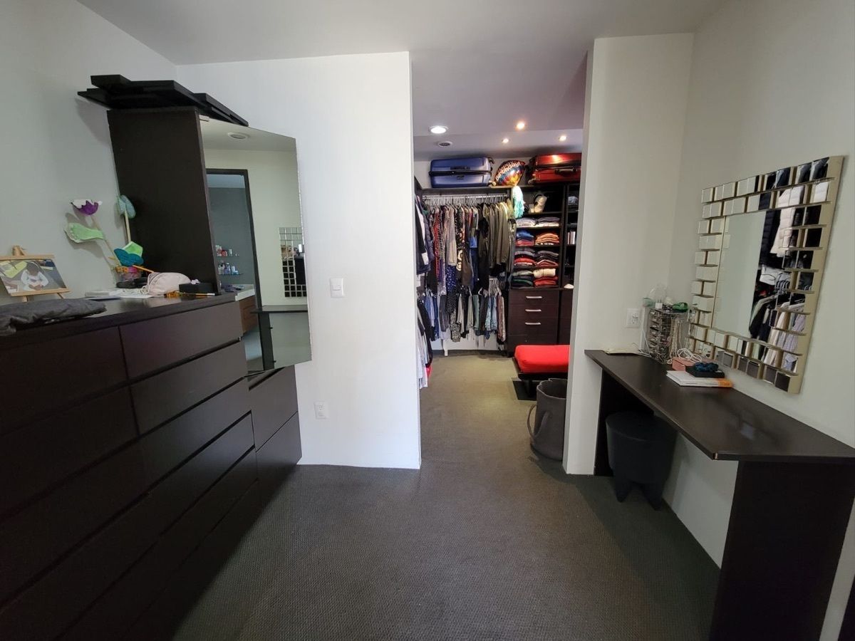Apartamento em Hacienda de las Palmas, Huixquilucan, foto 17 de 32