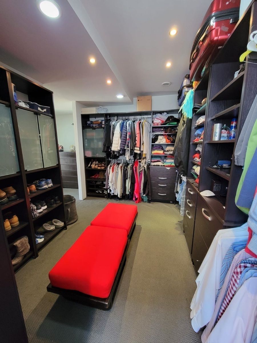 Apartamento em Hacienda de las Palmas, Huixquilucan, foto 19 de 32