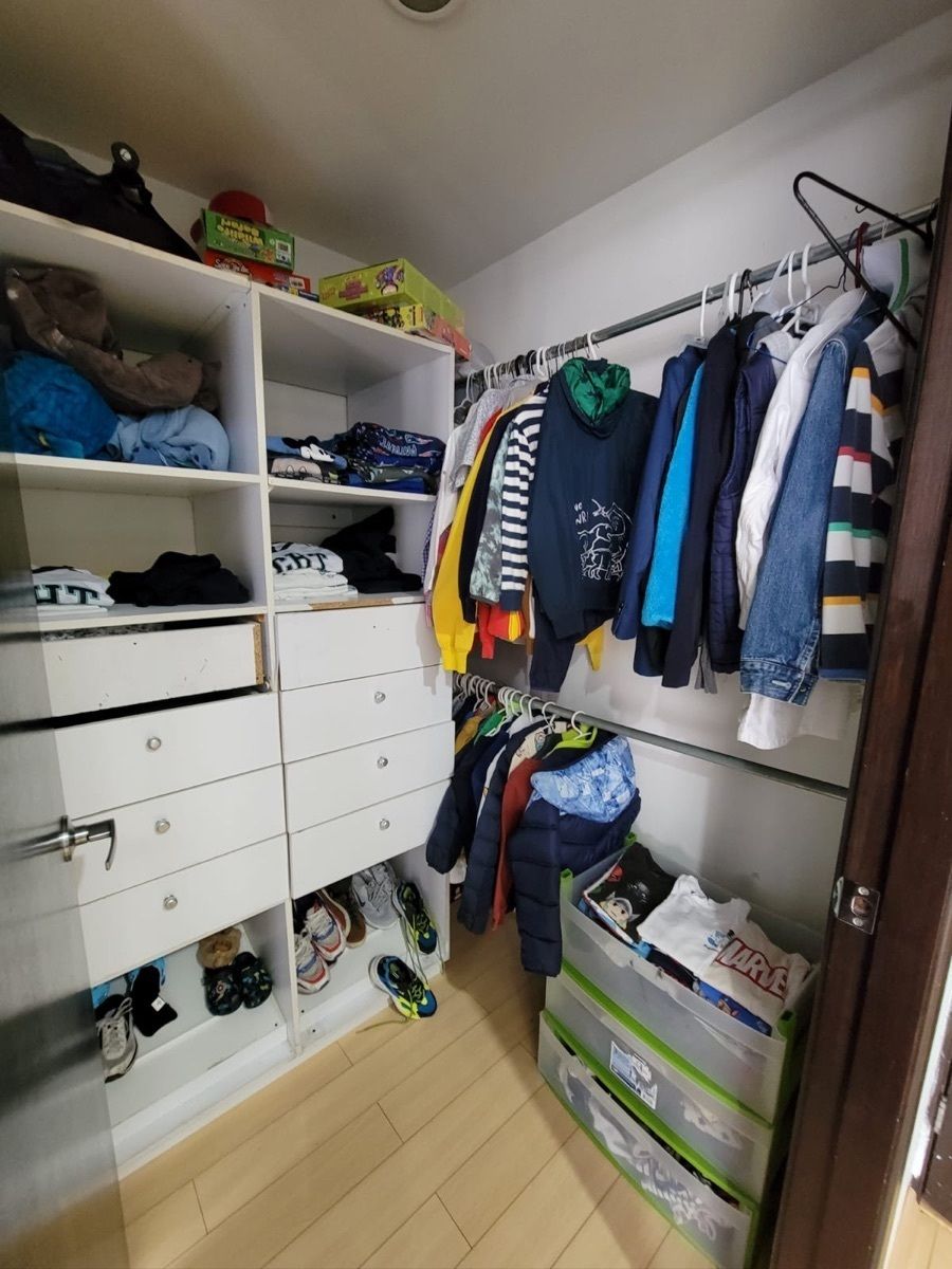 Apartamento em Hacienda de las Palmas, Huixquilucan, foto 20 de 32