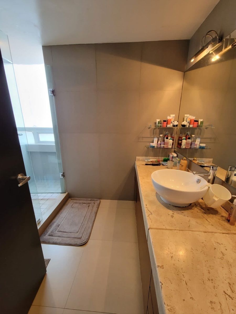 Apartamento em Hacienda de las Palmas, Huixquilucan, foto 24 de 32