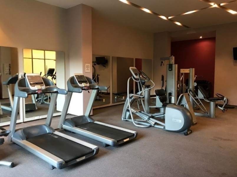 Apartamento em Hacienda de las Palmas, Huixquilucan, foto 27 de 32