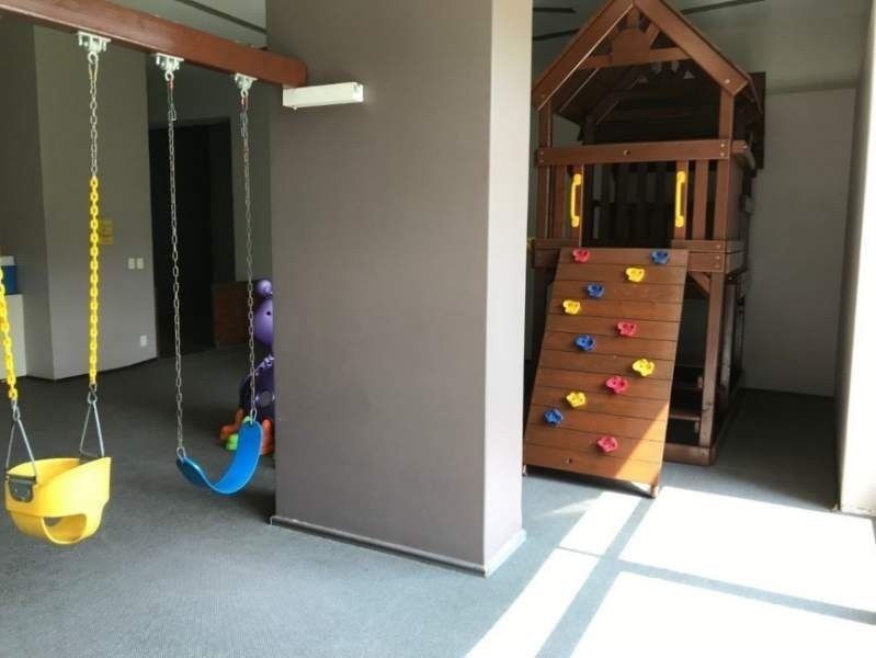 Apartamento em Hacienda de las Palmas, Huixquilucan, foto 28 de 32