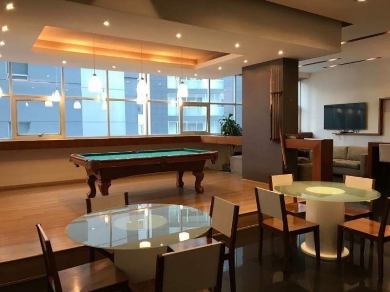 Apartamento em Hacienda de las Palmas, Huixquilucan, foto 29 de 32