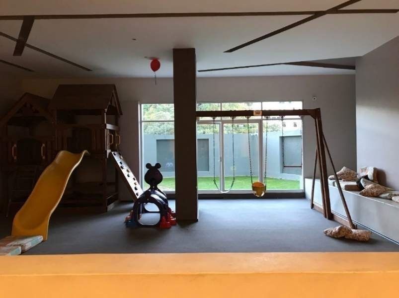 Apartamento em Hacienda de las Palmas, Huixquilucan, foto 30 de 32