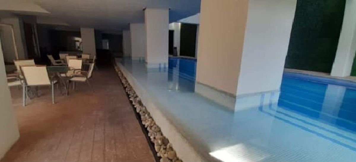 Apartamento em Hacienda de las Palmas, Huixquilucan, foto 31 de 32