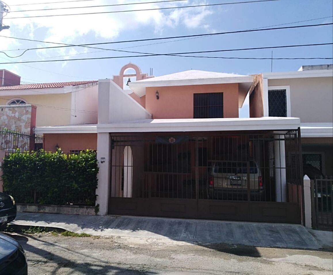 6 de 37