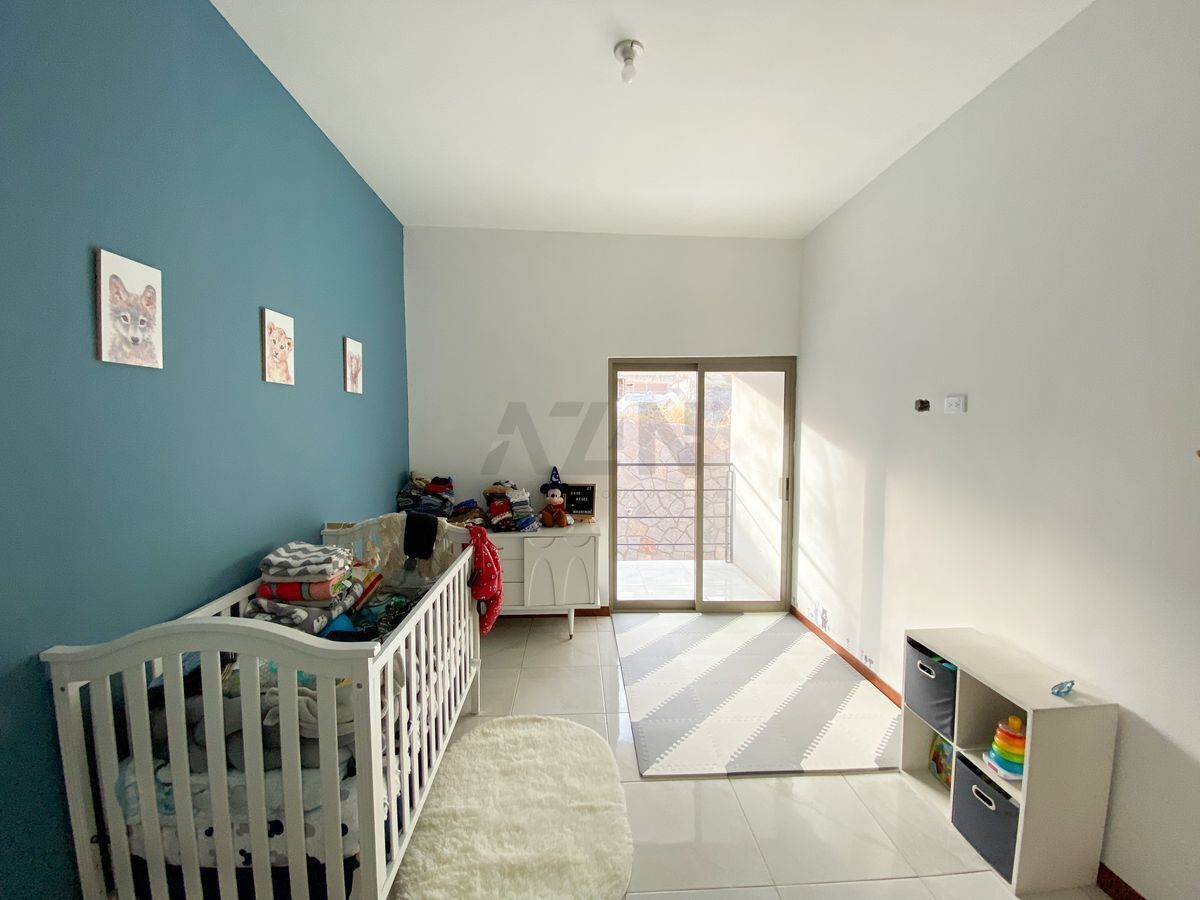 13 de 16: RECÁMARA SECUNDARIA