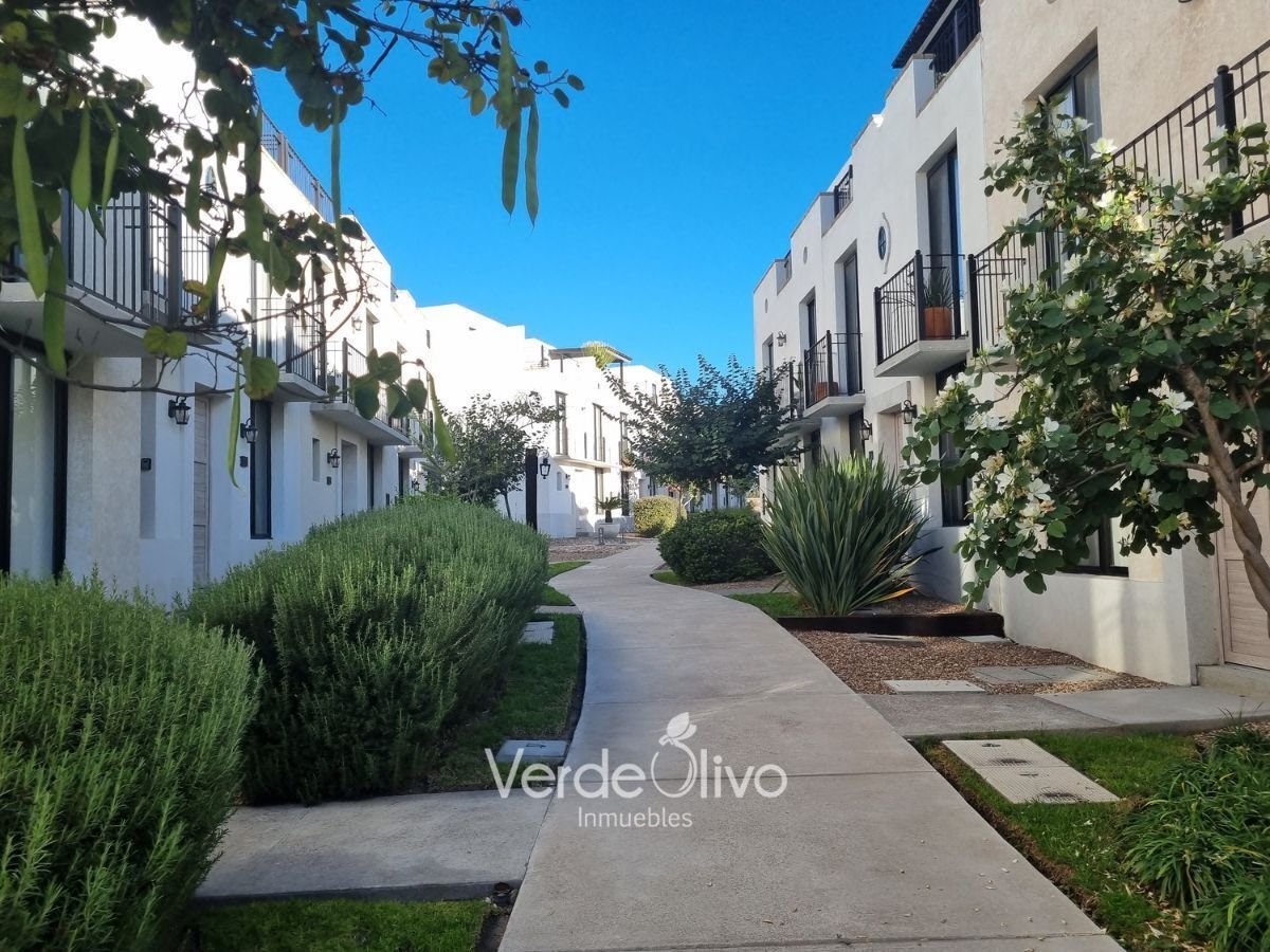 Hermosa casa en San Miguel de Allende a 10 min del Centro