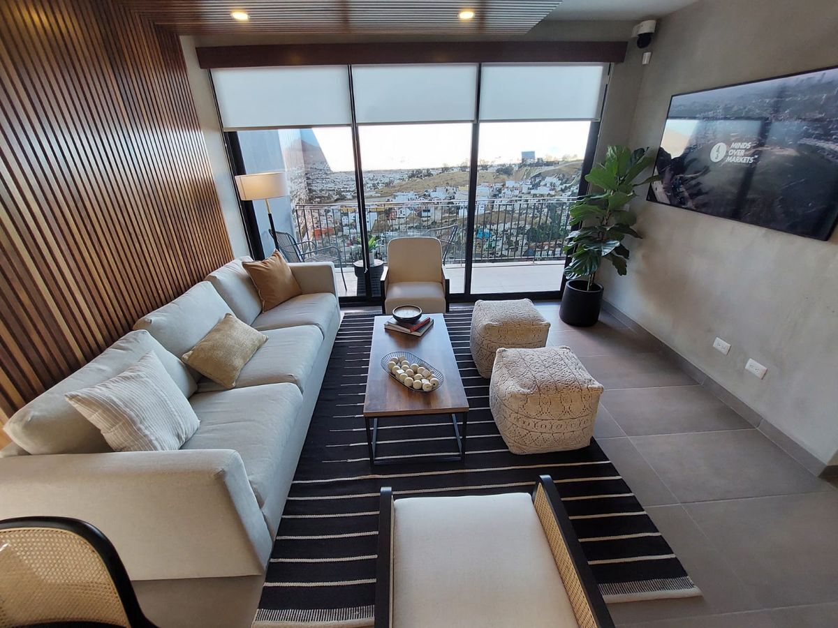 Departamento en VENTA Hipódromo 360 - foto 5