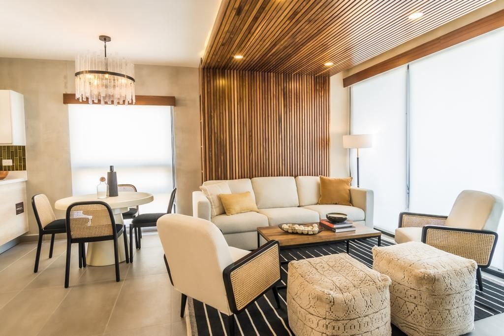 Departamento en VENTA Hipódromo 360 - foto 4