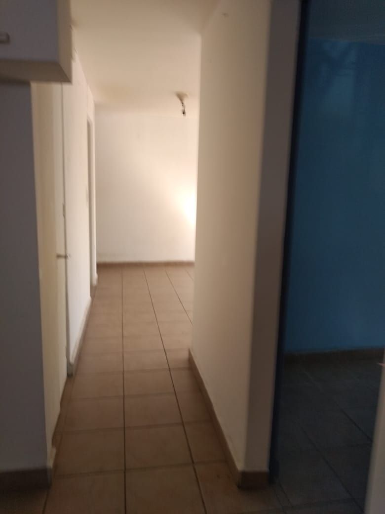 3 de 13