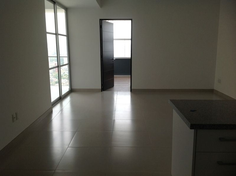 Departamento en Ampliación Granada, Miguel Hidalgo, foto 3 de 18
