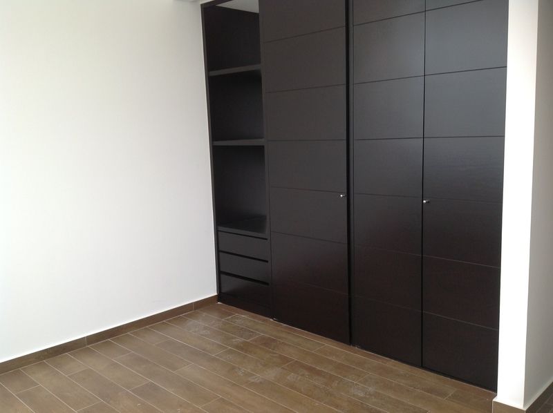 Departamento en Ampliación Granada, Miguel Hidalgo, foto 5 de 18