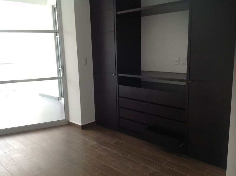 Departamento en Ampliación Granada, Miguel Hidalgo, foto 9 de 18