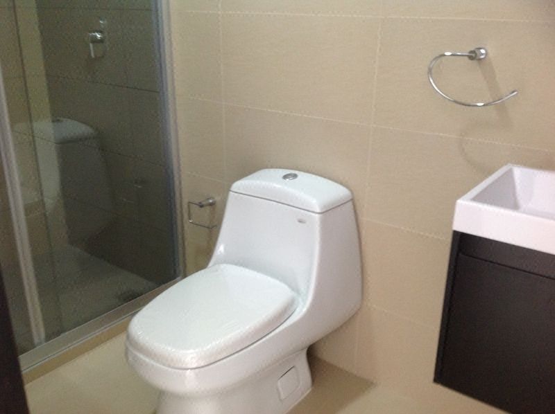 Departamento en Ampliación Granada, Miguel Hidalgo, foto 10 de 18