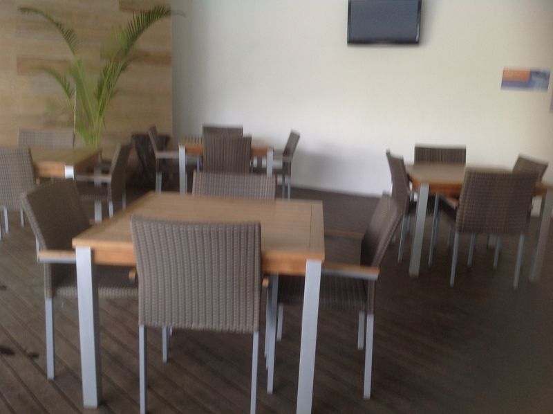 Departamento en Ampliación Granada, Miguel Hidalgo, foto 11 de 18