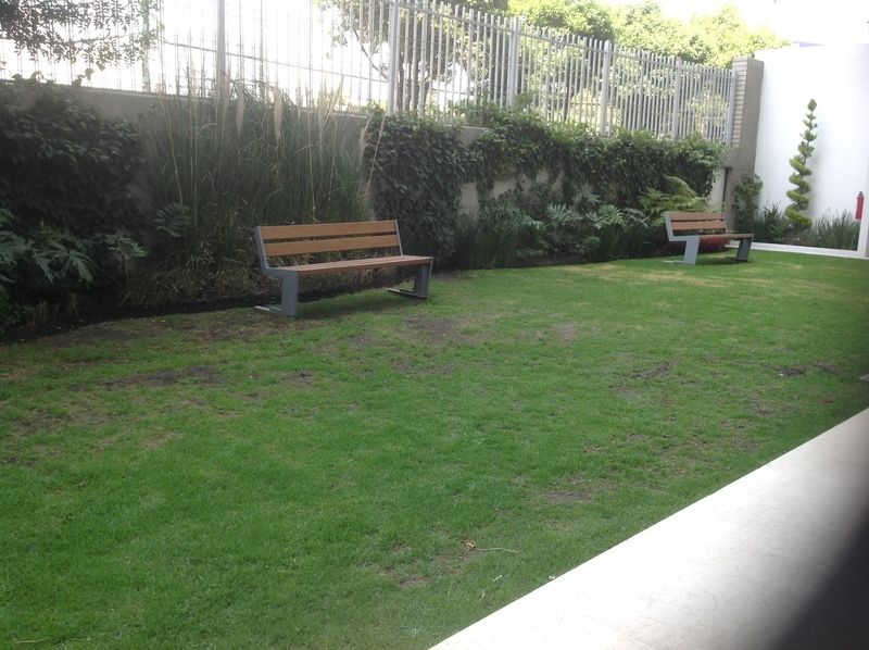 Departamento en Ampliación Granada, Miguel Hidalgo, foto 14 de 18