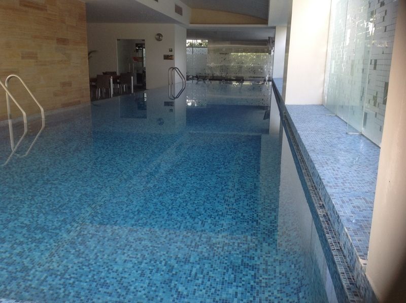 Departamento en Ampliación Granada, Miguel Hidalgo, foto 15 de 18