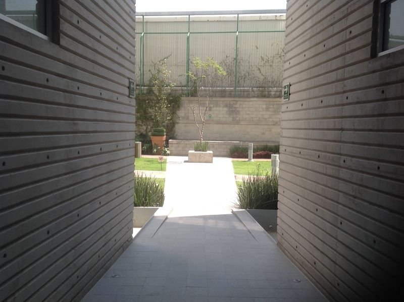 Departamento en Ampliación Granada, Miguel Hidalgo, foto 18 de 18