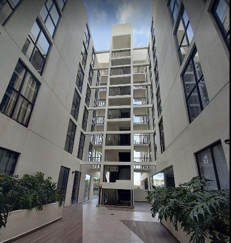 1 de 14: Condominio Privada Soledad