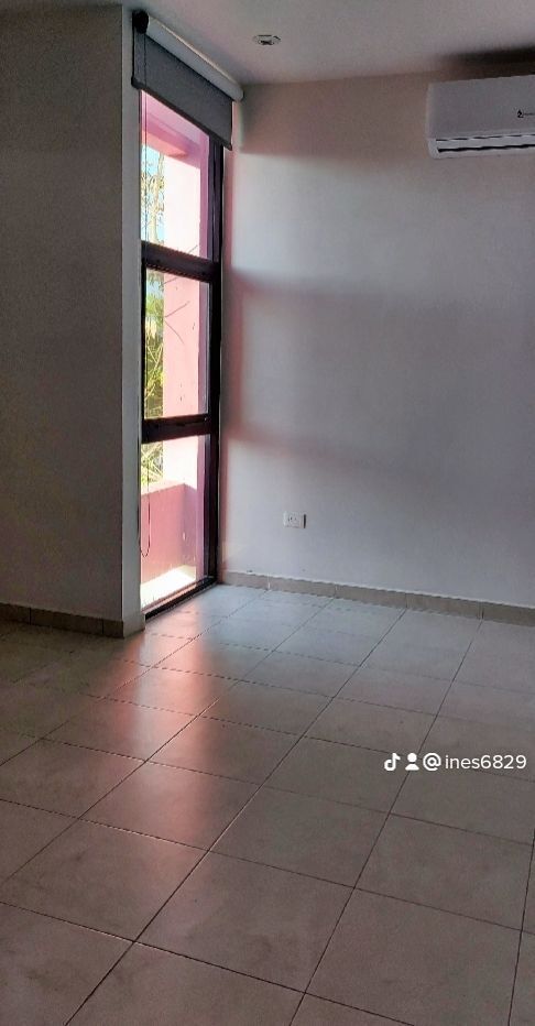 14 de 22