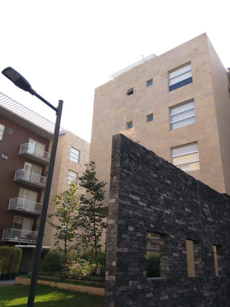 Coyoacán a 1 cuadra de Tlalpan y la UVM Universidad Del Valle de Mexico
