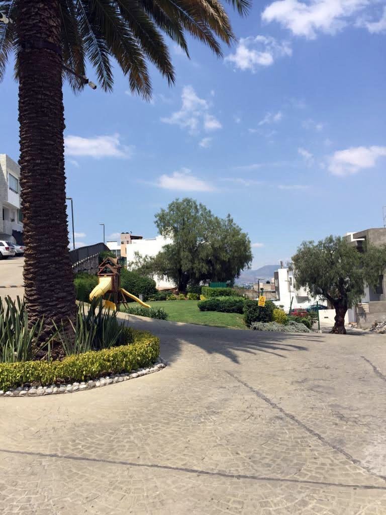 Residencial Bellavista , Fraccionamiento con Control de Acceso