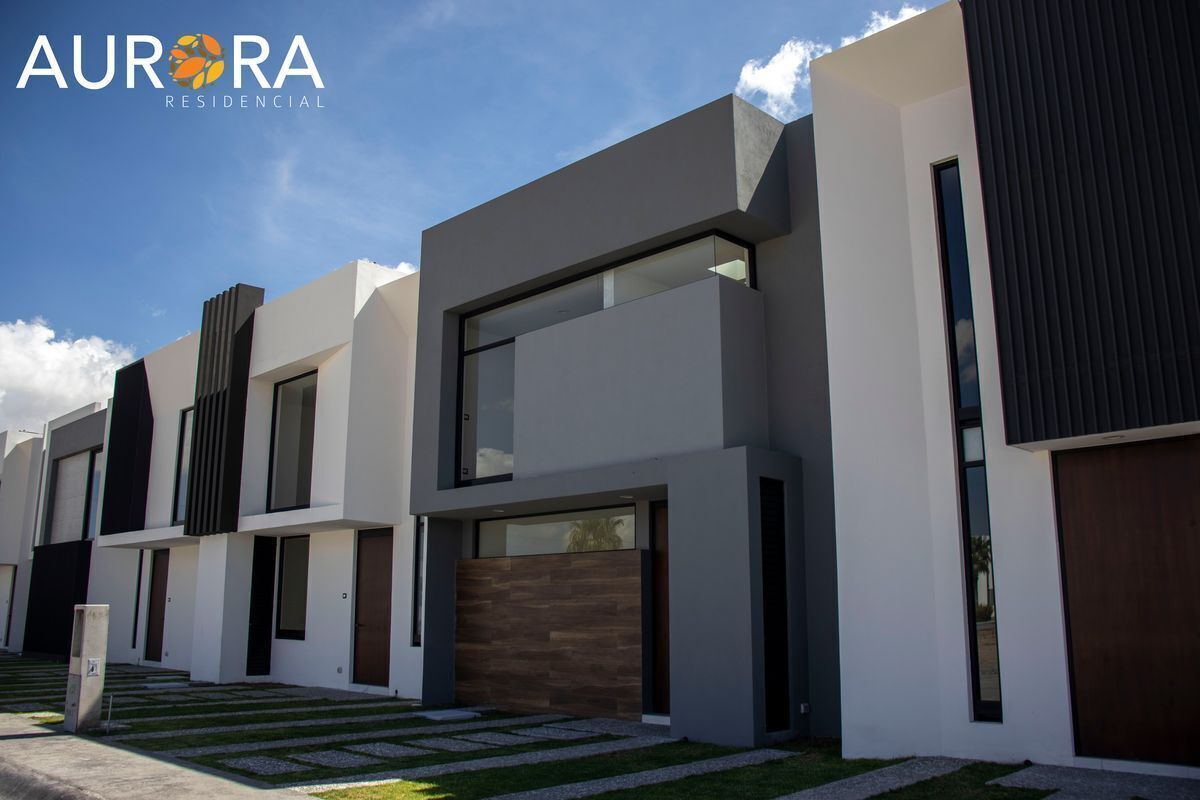 Venta de casa al sur de Pachuca, con 3 habitaciones en zona Residencial