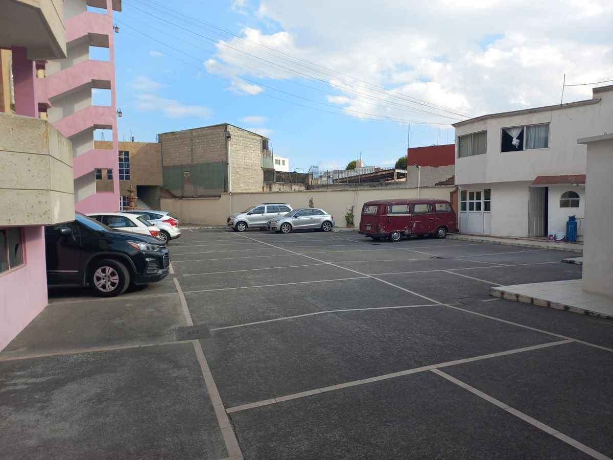 9 de 21