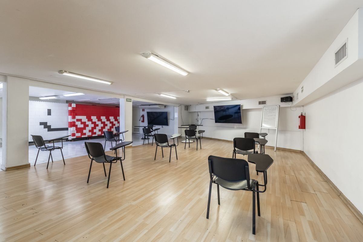 7 de 11: Casa en Condominio en Venta en Florida Rayo Vende ® 