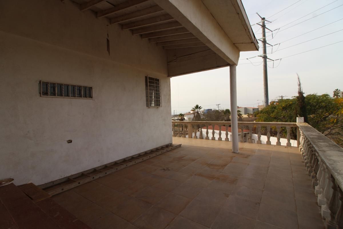Casa em Misión del Mar II, Playas de Rosarito, foto 2 de 33