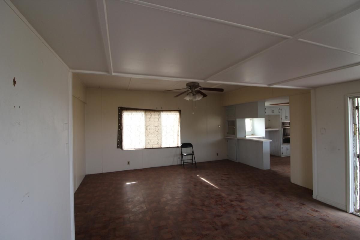 Casa em Misión del Mar II, Playas de Rosarito, foto 5 de 33