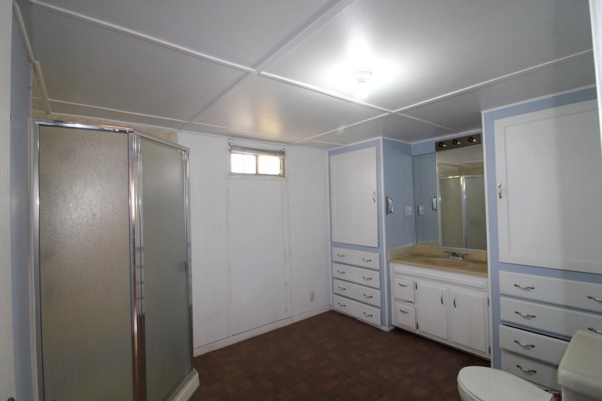 Casa em Misión del Mar II, Playas de Rosarito, foto 6 de 33