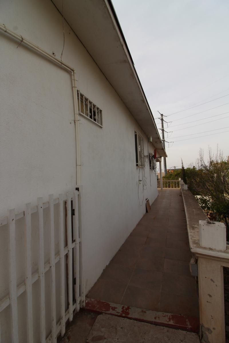 Casa em Misión del Mar II, Playas de Rosarito, foto 8 de 33