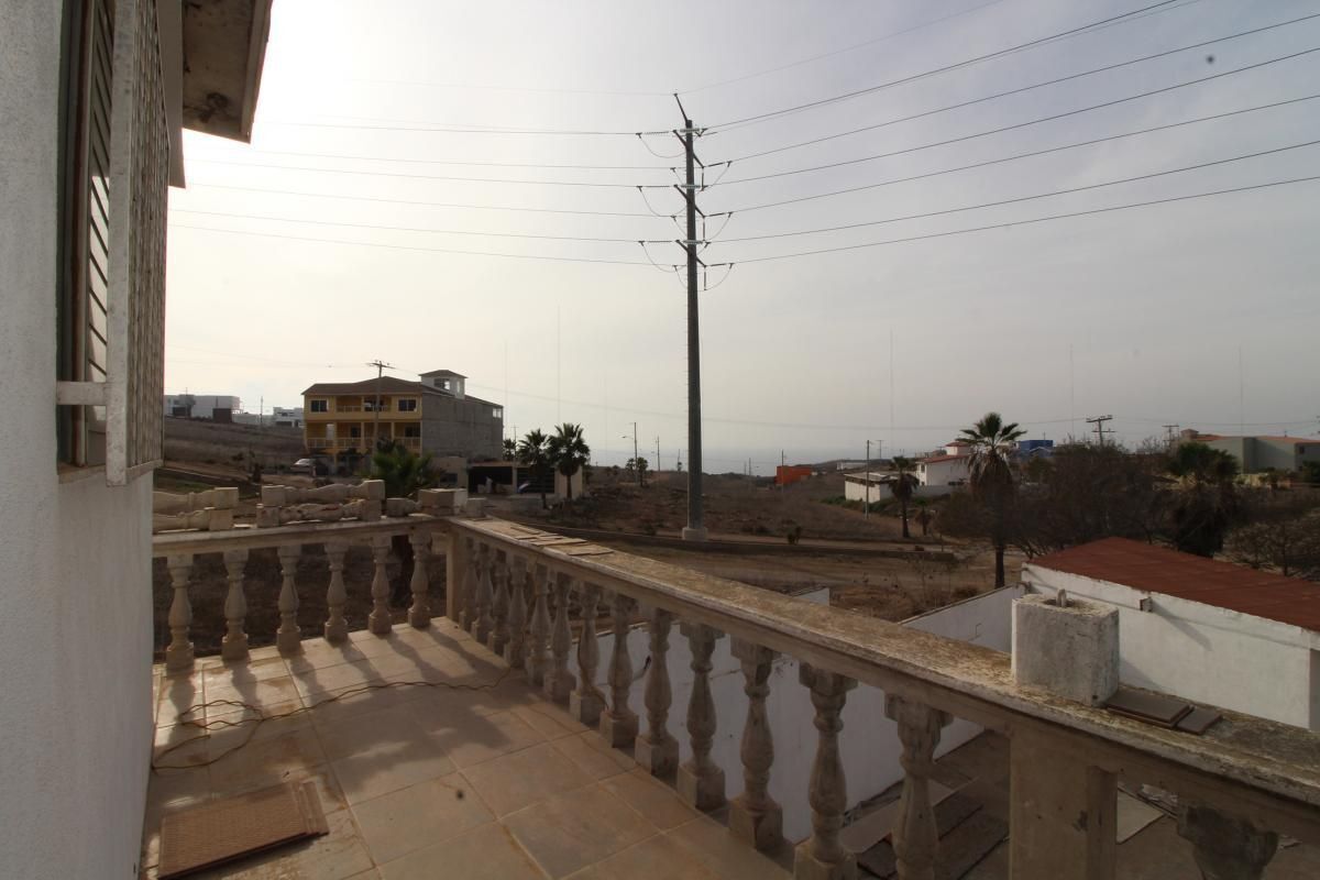 Casa em Misión del Mar II, Playas de Rosarito, foto 9 de 33