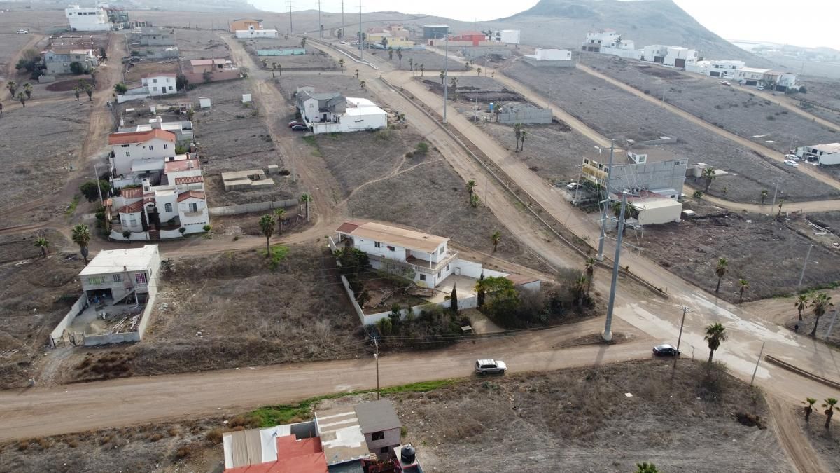 Casa em Misión del Mar II, Playas de Rosarito, foto 14 de 33