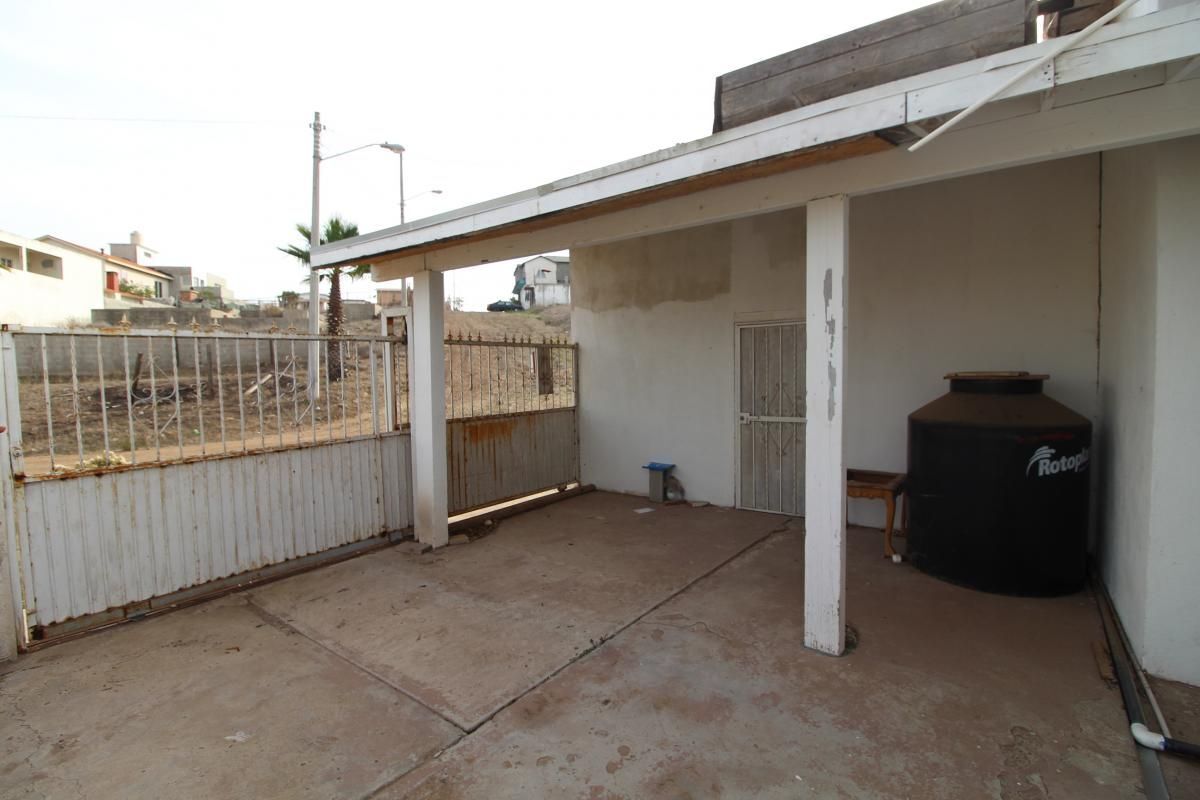 Casa em Misión del Mar II, Playas de Rosarito, foto 11 de 33