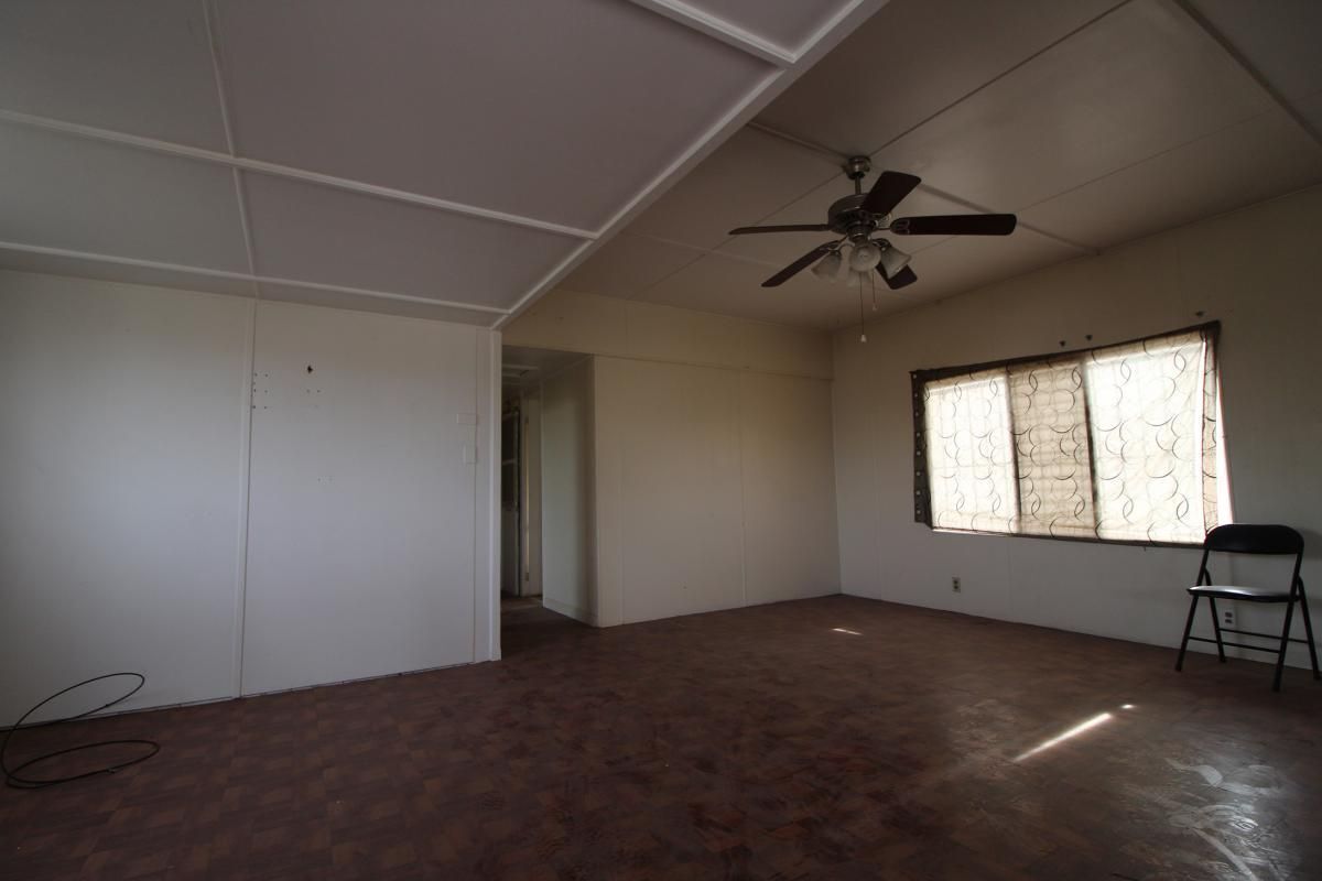 Casa em Misión del Mar II, Playas de Rosarito, foto 10 de 33