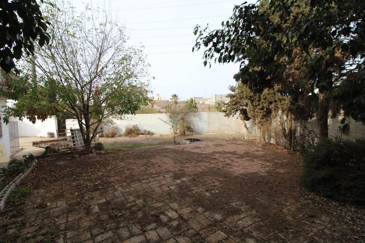 Casa em Misión del Mar II, Playas de Rosarito, foto 15 de 33