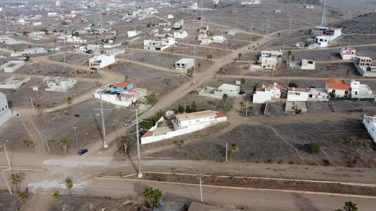 Casa em Misión del Mar II, Playas de Rosarito, foto 16 de 33