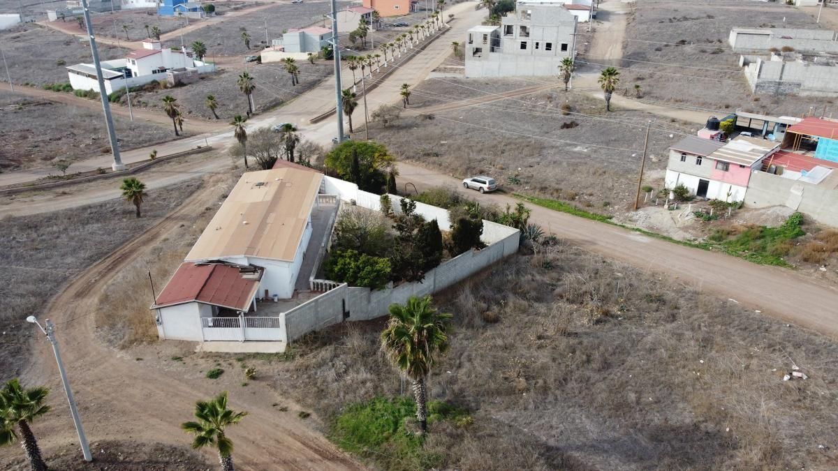 Casa em Misión del Mar II, Playas de Rosarito, foto 17 de 33