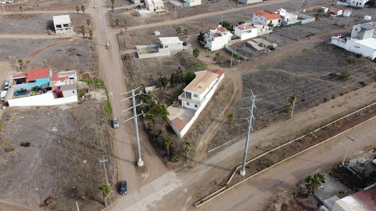 Casa em Misión del Mar II, Playas de Rosarito, foto 18 de 33