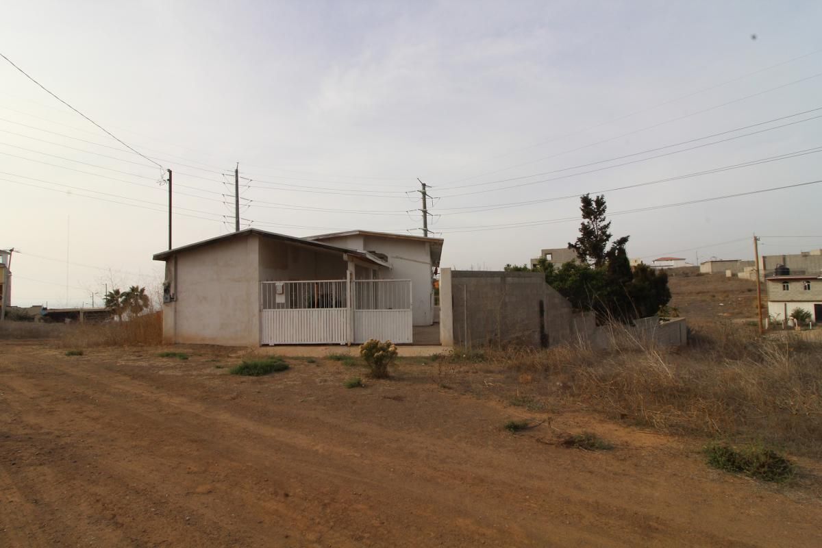 Casa em Misión del Mar II, Playas de Rosarito, foto 19 de 33