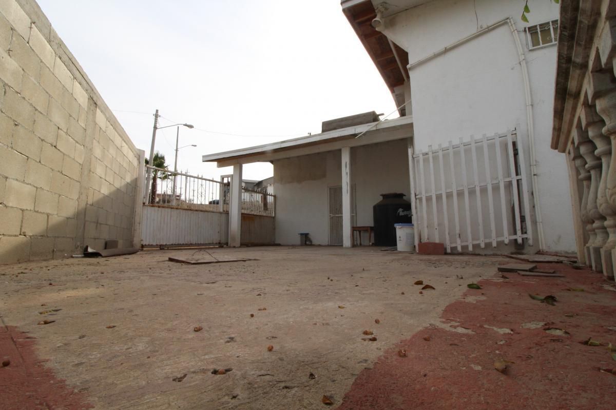 Casa em Misión del Mar II, Playas de Rosarito, foto 20 de 33