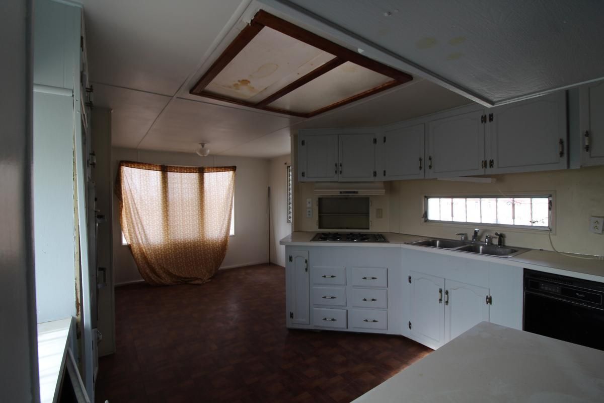 Casa em Misión del Mar II, Playas de Rosarito, foto 23 de 33