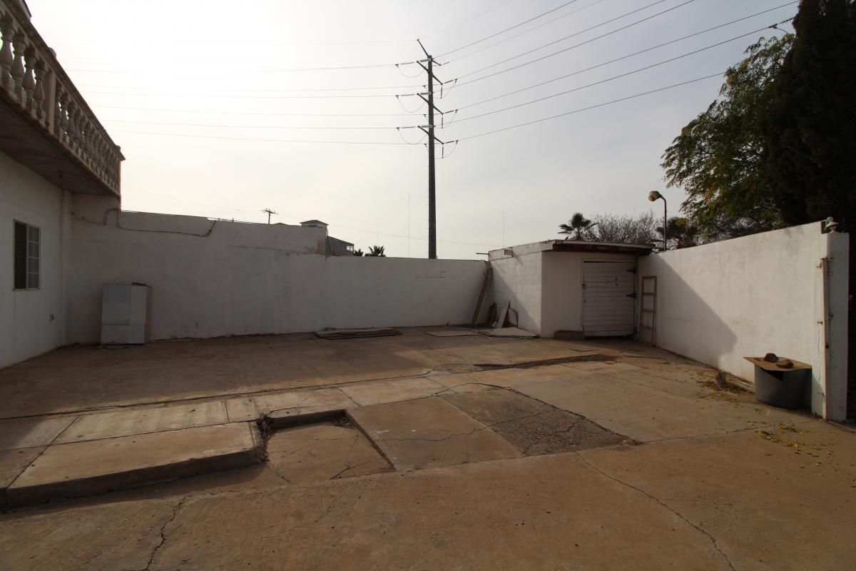Casa em Misión del Mar II, Playas de Rosarito, foto 25 de 33