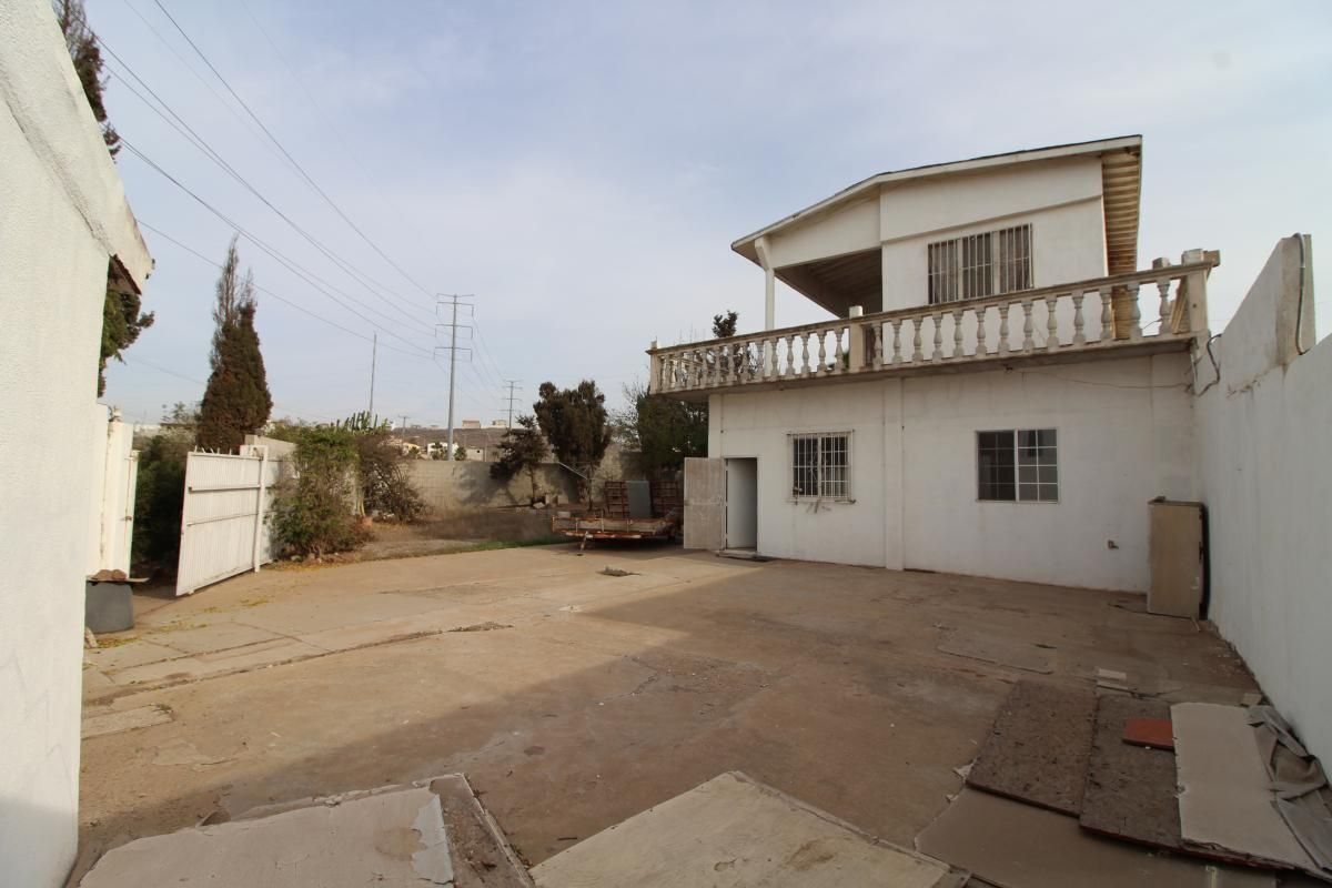 Casa em Misión del Mar II, Playas de Rosarito, foto 29 de 33