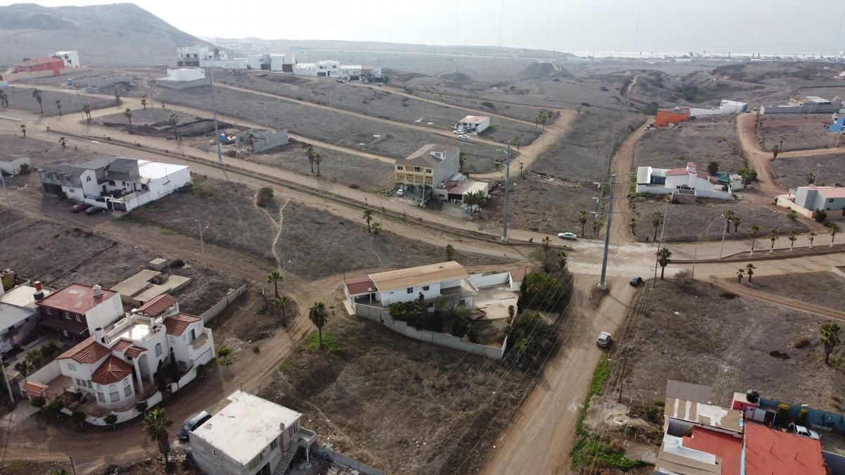 Casa em Misión del Mar II, Playas de Rosarito, foto 30 de 33